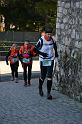 DSC_3616 (FILEminimizer)